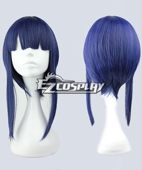 

Sword Art Online Sachi Saori Hayami Cosplay Wig