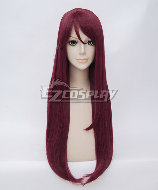 ❤️RIKO❤️ Love Live!Sunshine!! EXQ Riko Sakurauchi Figure | Little
