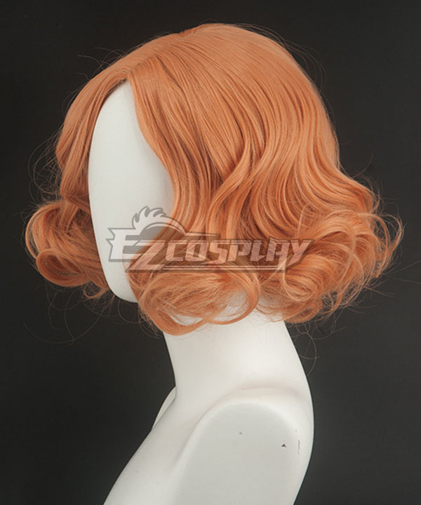 HARU ZX Studio - Slam Dunk Haruko Akagi - OrzGK