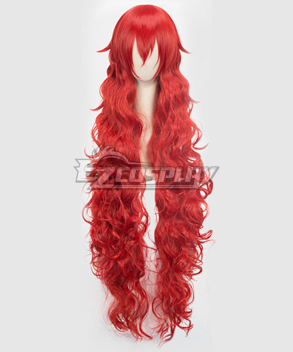 Cosplay wigs pakistan hotsell