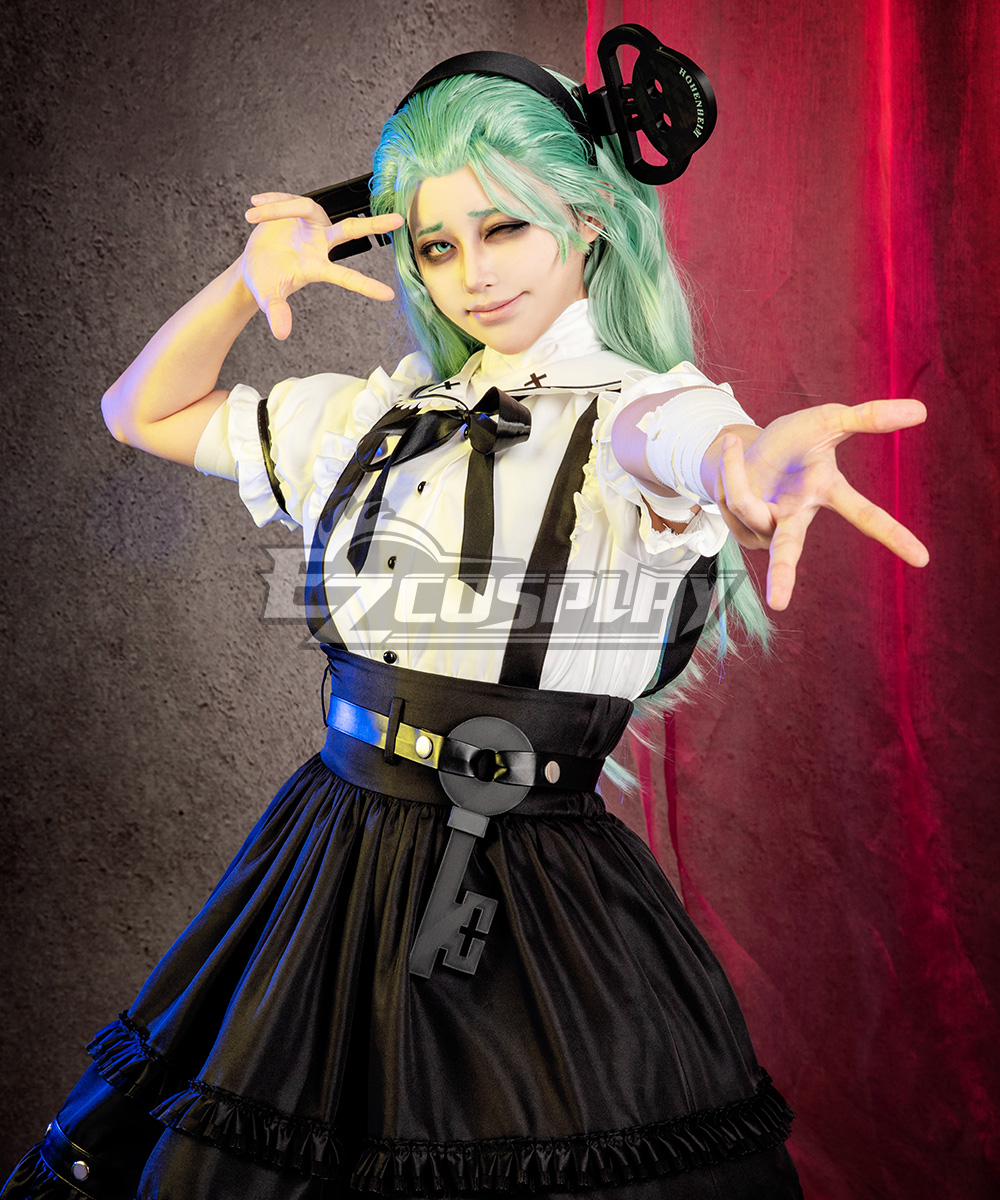 The story of visual kei | Time Out Tokyo, image size:1000x1200