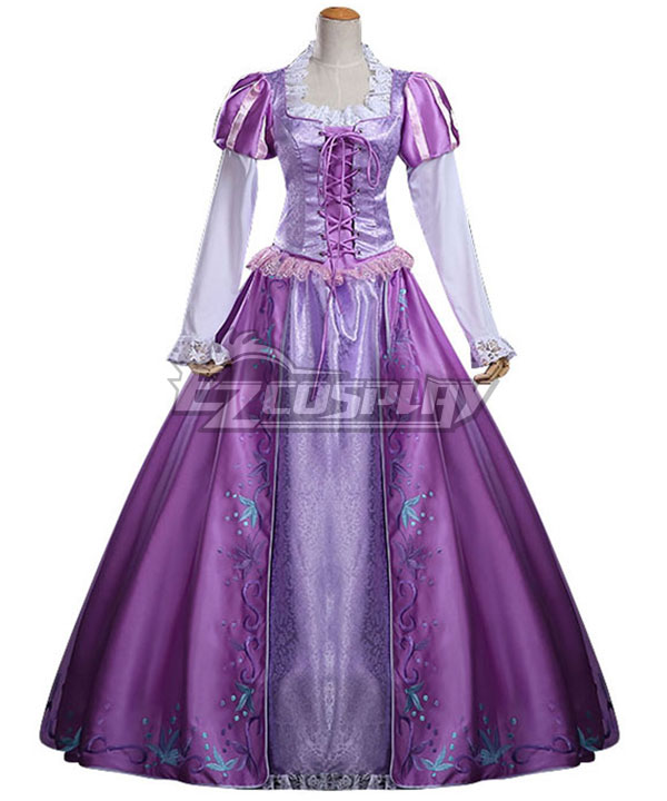 open lace back dress Disney Princess Jasmine Doll Dress & Rajah by American Girl