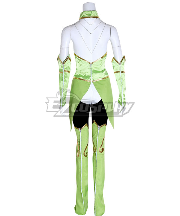 Fairy Tail Sagittarius Lucy Heartfilia Cosplay Costume