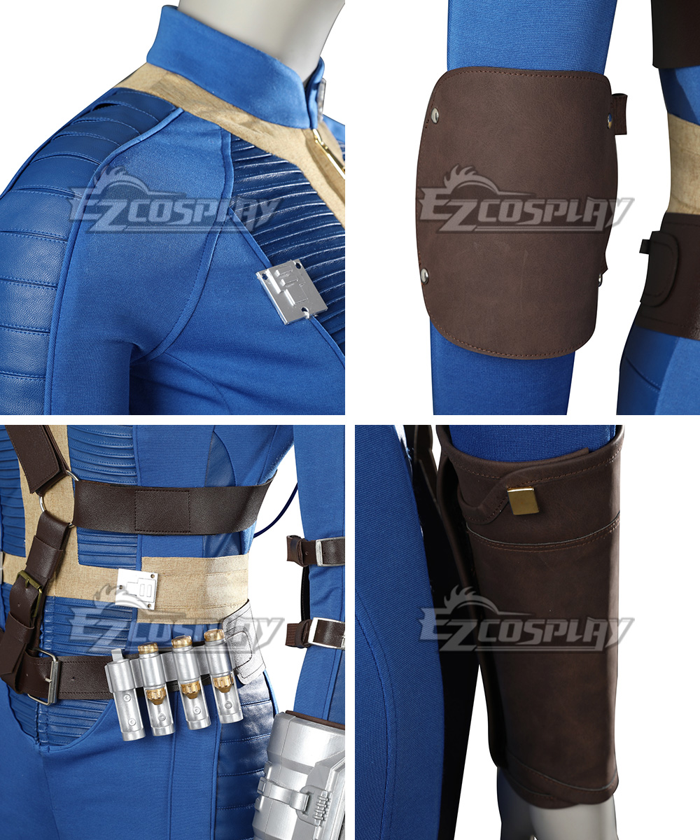 vibrating rimming butt plug Top 15 Best Fallout 4 Armor Mods (For All Playstyles) – FandomSpot main image 0