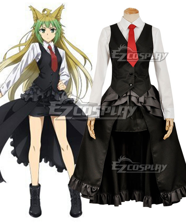 Fate Apocrypha Archer Of Red Atalanta Chaste Epilogue Event Cosplay Costume