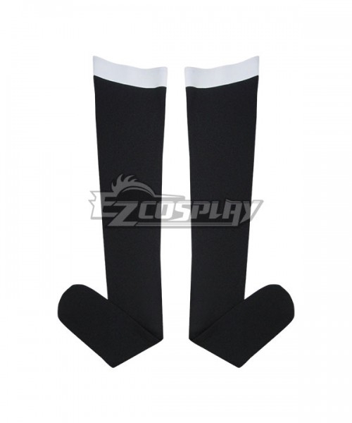 

Fate Apocrypha Assassin Of Black Jack The Ripper Stockings Cosplay Accessory Prop