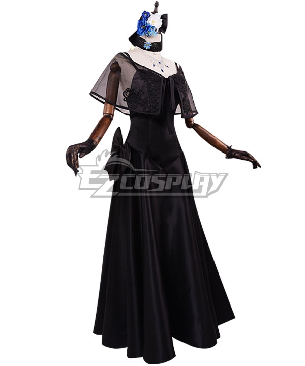 Fate Apocrypha Fate Grand Order Ruler Joan Of Arc Jeanne D'Arc Jeanne d'Arc  Heroic