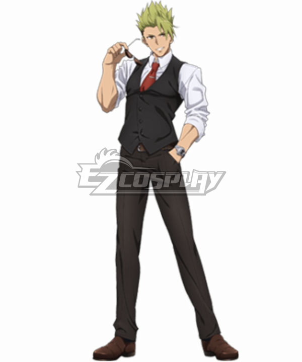 

Fate Apocrypha Rider Achilles Epilogue Event Cosplay Costume