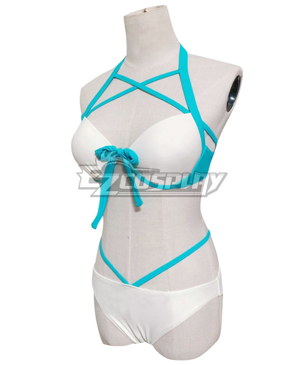 Bikinis 2019 summer deals