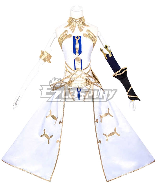 fate_grand_order_archer_ishtar
