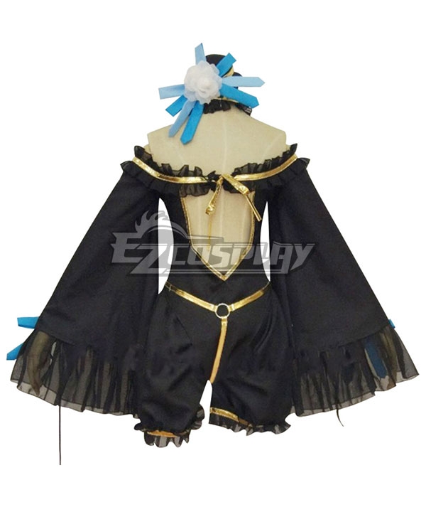 fate_grand_order_fate_extra_cc