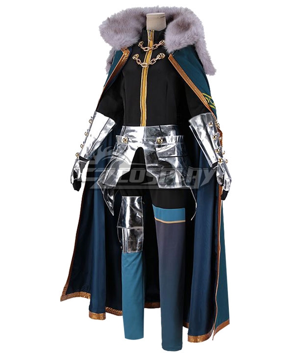 fate_grand_order_fate_extra_cc