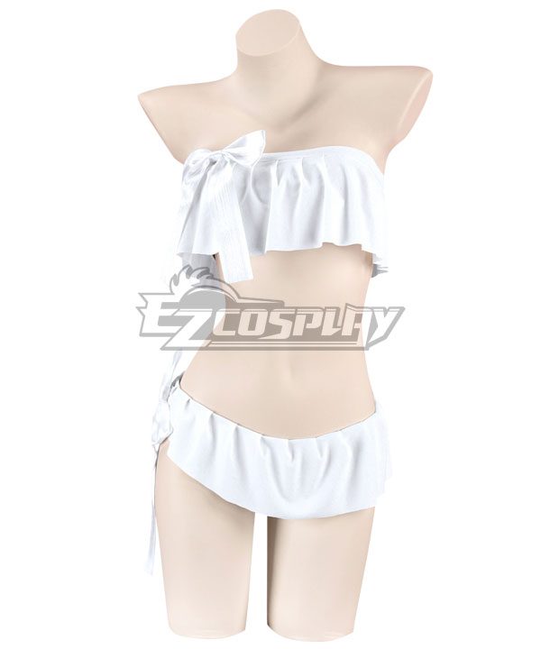Amazon.co.jp: [エアーズCOS] Fate/Grand Orderアビゲイル