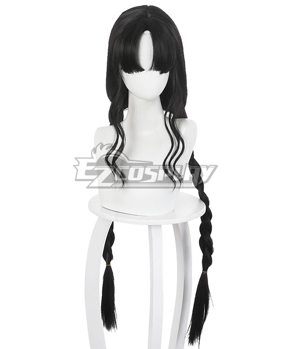 ⁎⁺˳✧༚♡shenashopp♡˚✧₊ SHENHE Women's Ribbed Knit Skeleton Print Crew Neck Graphic