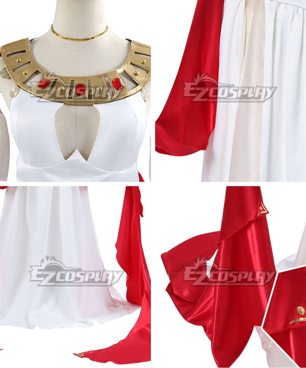 nero formal dress Nero Dress – SEDA main image 1