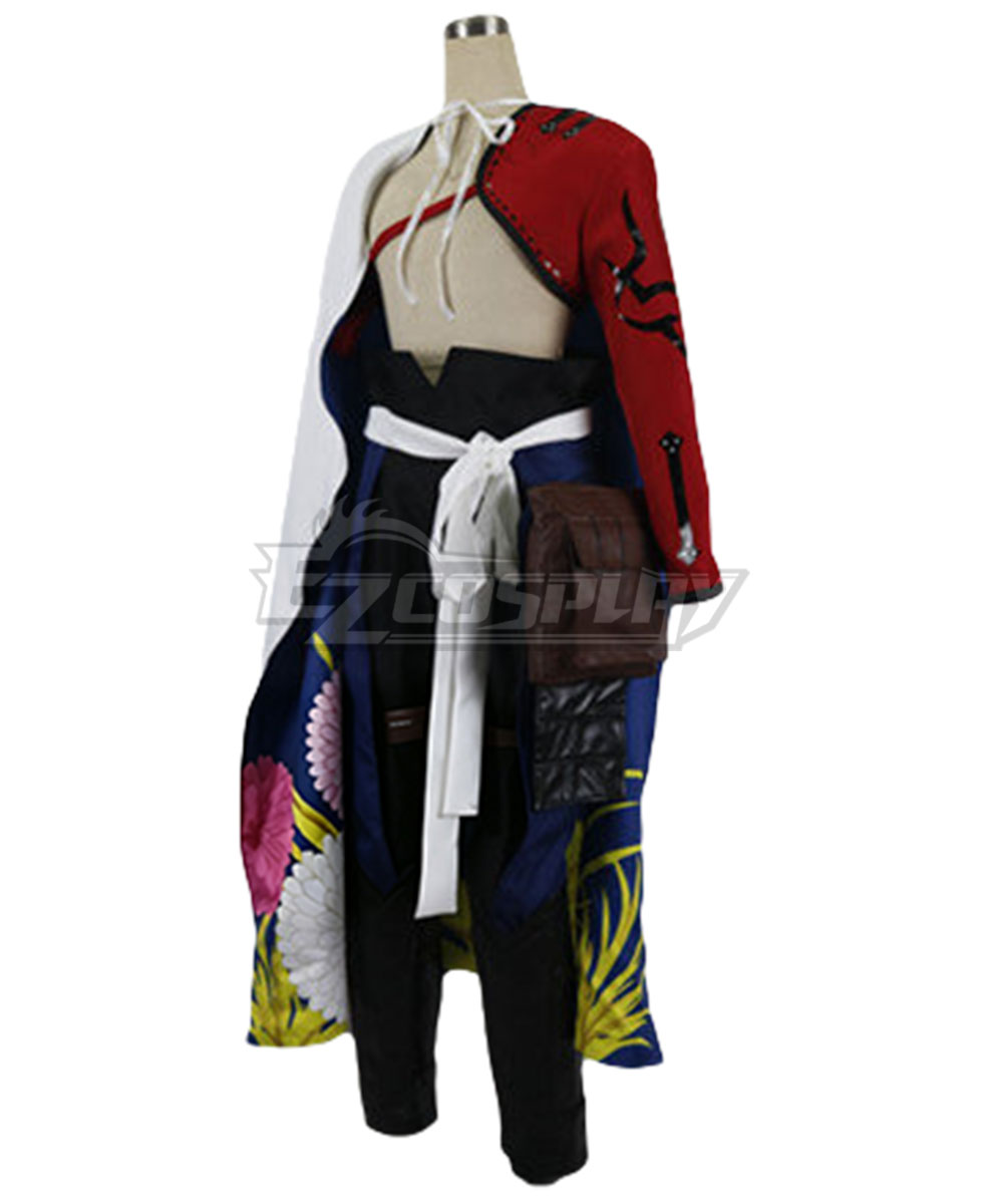 fate_grand_order_fgo_saber_sen