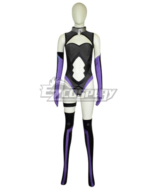 Fate Grand Order Mash Kyrielight Matthew Kyrielight Shielder Cosplay Costume