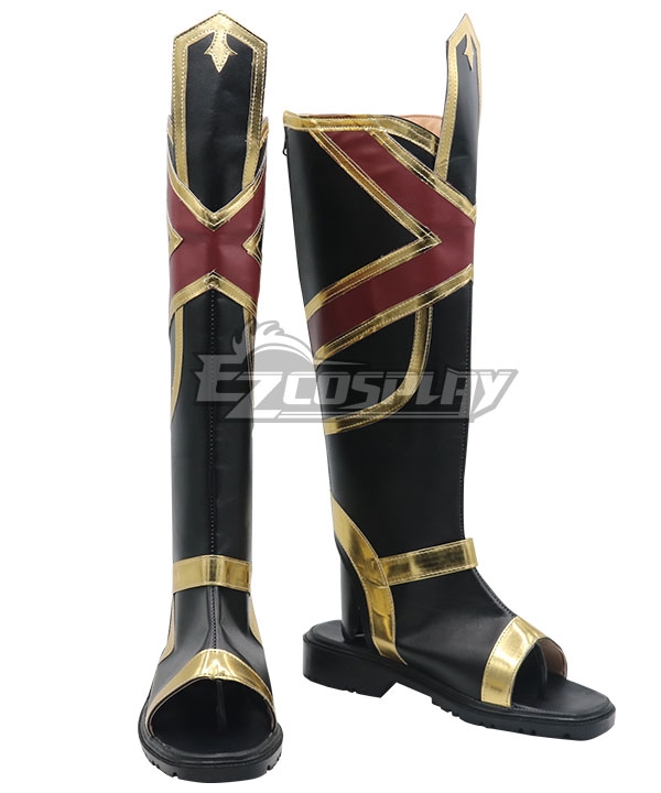 Alexander the great shoes sales