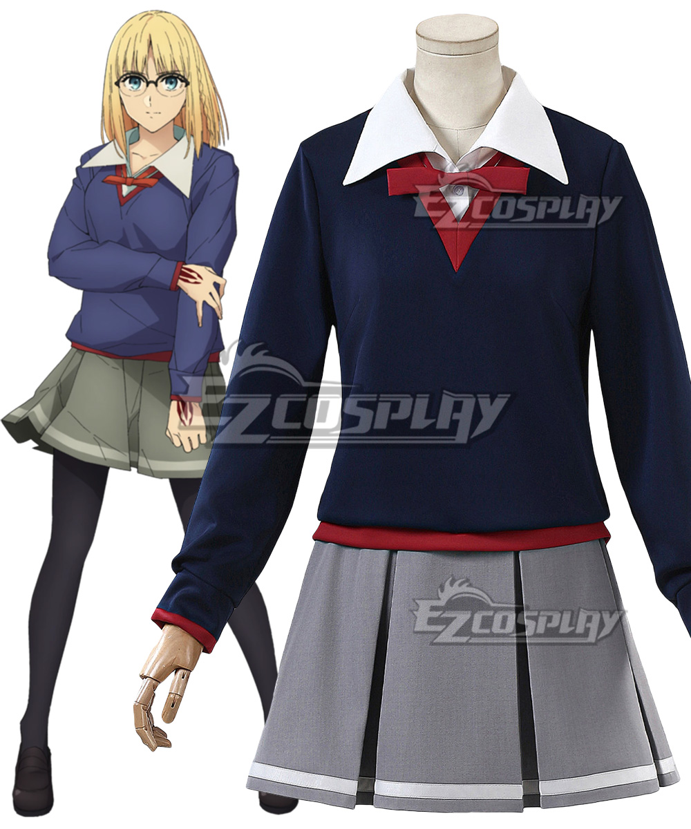 fatestrange_fake_cosplay_costu