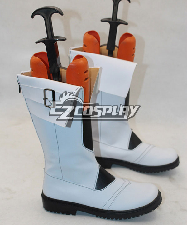 

DIABOLIK LOVERS Mukami Kou Cosplay Shoes