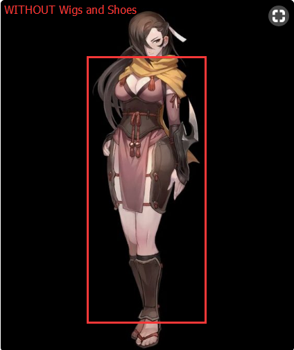 

Fire Emblem Fates IF Kagero Cosplay Costume（WITHOUT Shoes and Wigs,",182.990000"