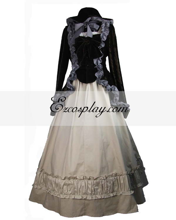 dress for thanksgiving Thanksgiving Dresses Women Animal Hollow out Dresses Hip Hop Pleating Maple  Leaf Vestido Sexy