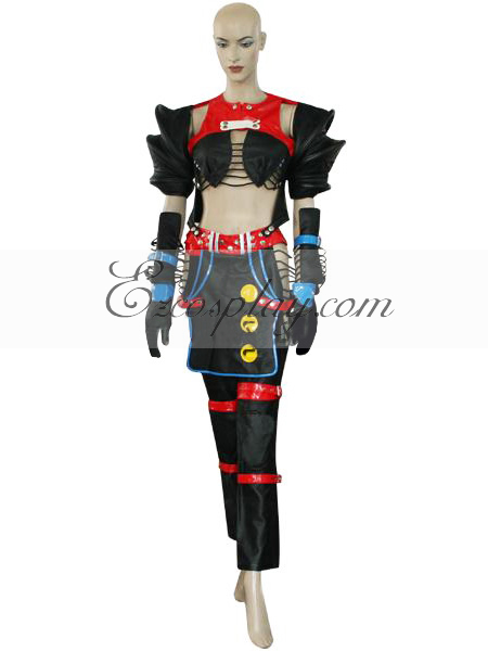 yuna 619jy-tG4mL._UF350,350_QL50_.jpg