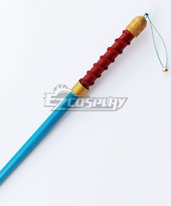 ユウナの導きの杖/Yuna's Sending Staff　4種セット ユウナの導きの杖 4枚セット ノンFoil - メルカリ