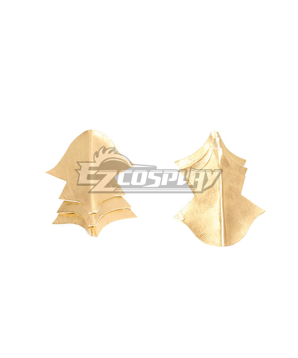 Final Fantasy XIV FF14 Haurchefant Greystone Cosplay Costume