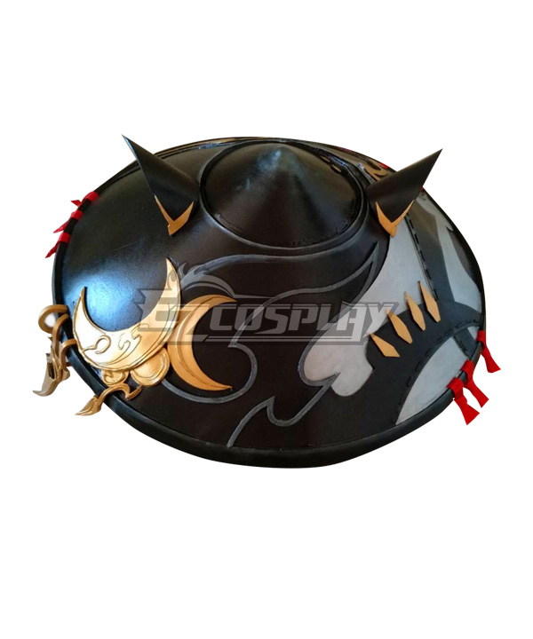 favoto motorcycle helmet Full Face With Dynamic Rear Wing Shoei RF-1200 Graffiti-Shoei0109-20 Model:USTE1025S691 (6'9'' Medium) DOT Approved Helmet Multi Layer Shield