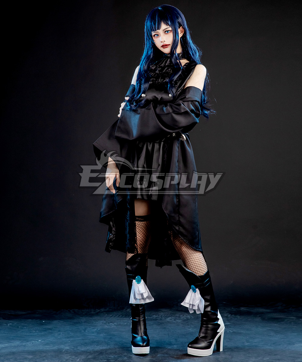 ポーション　ＦＦ　ファイナルファンタジー　コスプレ 6268_1d.jpg