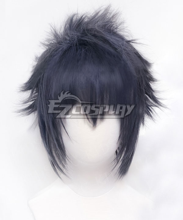 Arda wigs noctis outlet