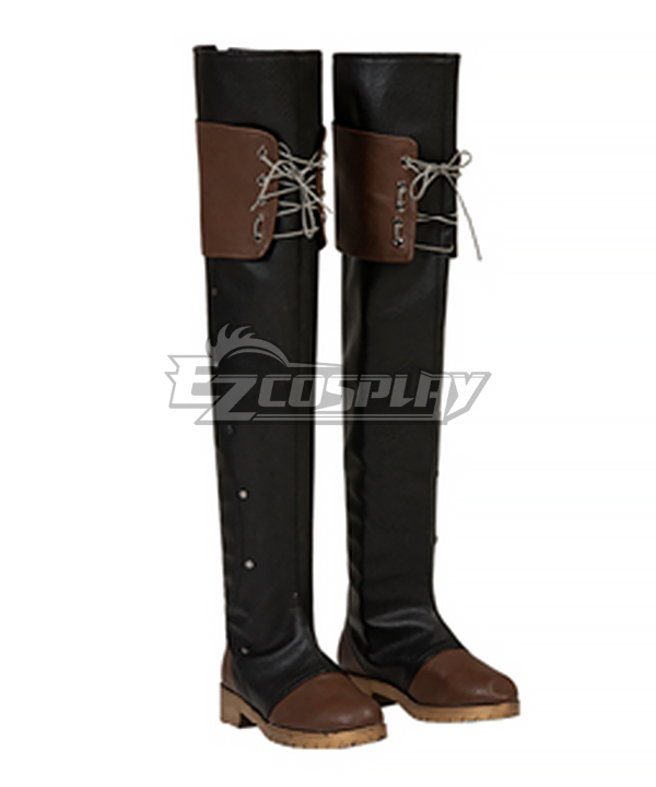 final_fantasy_xvi_16_jill_warr