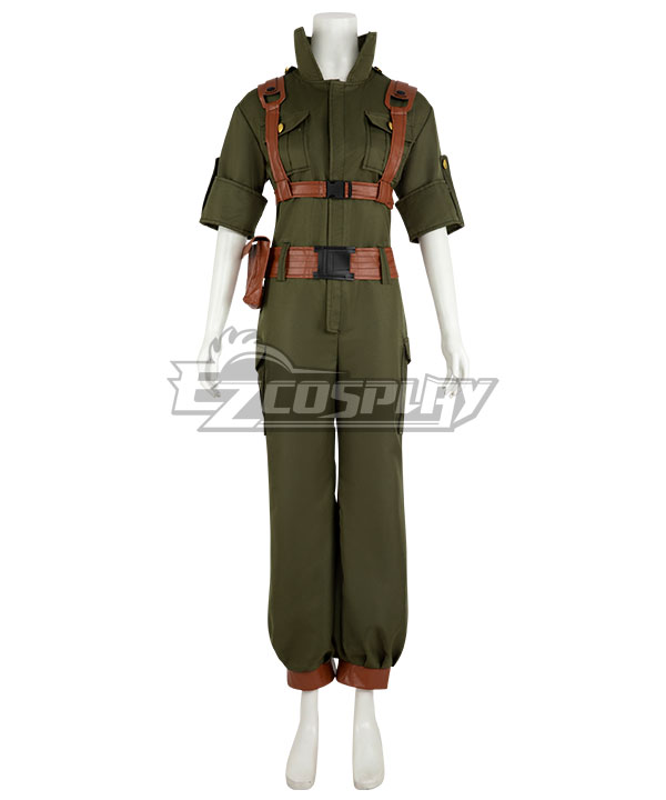 jet dress for ladies Kenny Flowers The Jetset Women's Resort Dress main image 1