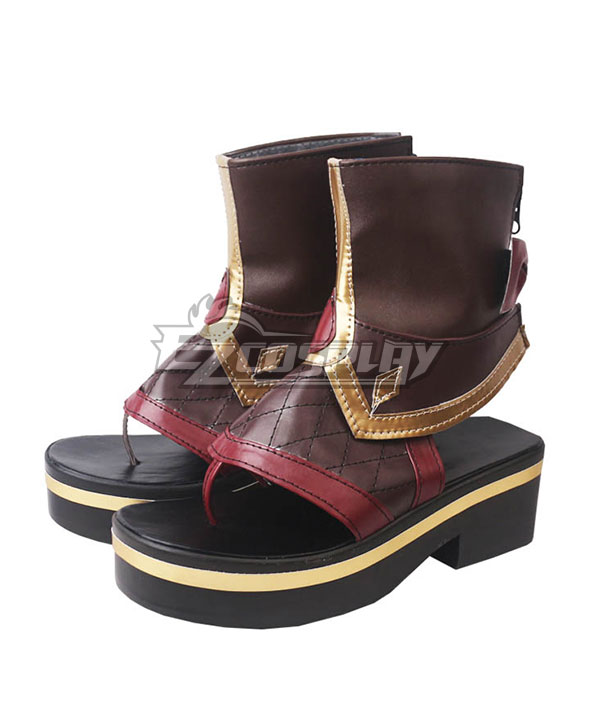 シューズ Shinobu Jiroku Shinobu Kocho Low Top Sneakers - Demon Slayer | Anime Shoes