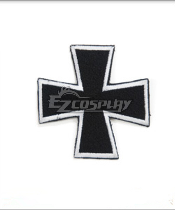 axis powers symbol
