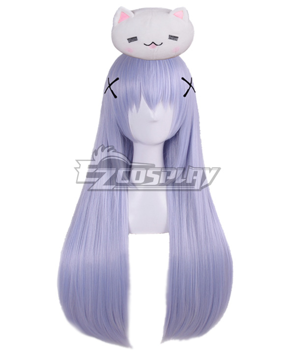 Gochuumon wa Usagi Desu ka? Is the Order a Rabbit? Chino