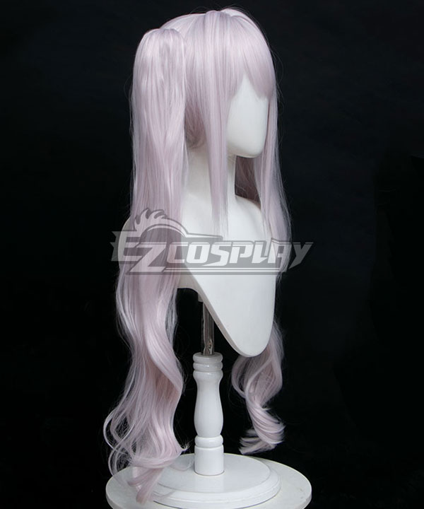 GODDESS OF VICTORY: NIKKE Alice Cosplay Wig