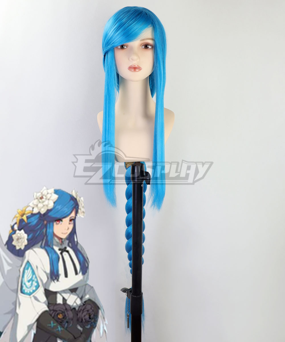 とうふ　クイーンディズィー　コスプレウィッグオーダー とうふ クイーンディズィー コスプレウィッグオーダー とうふ