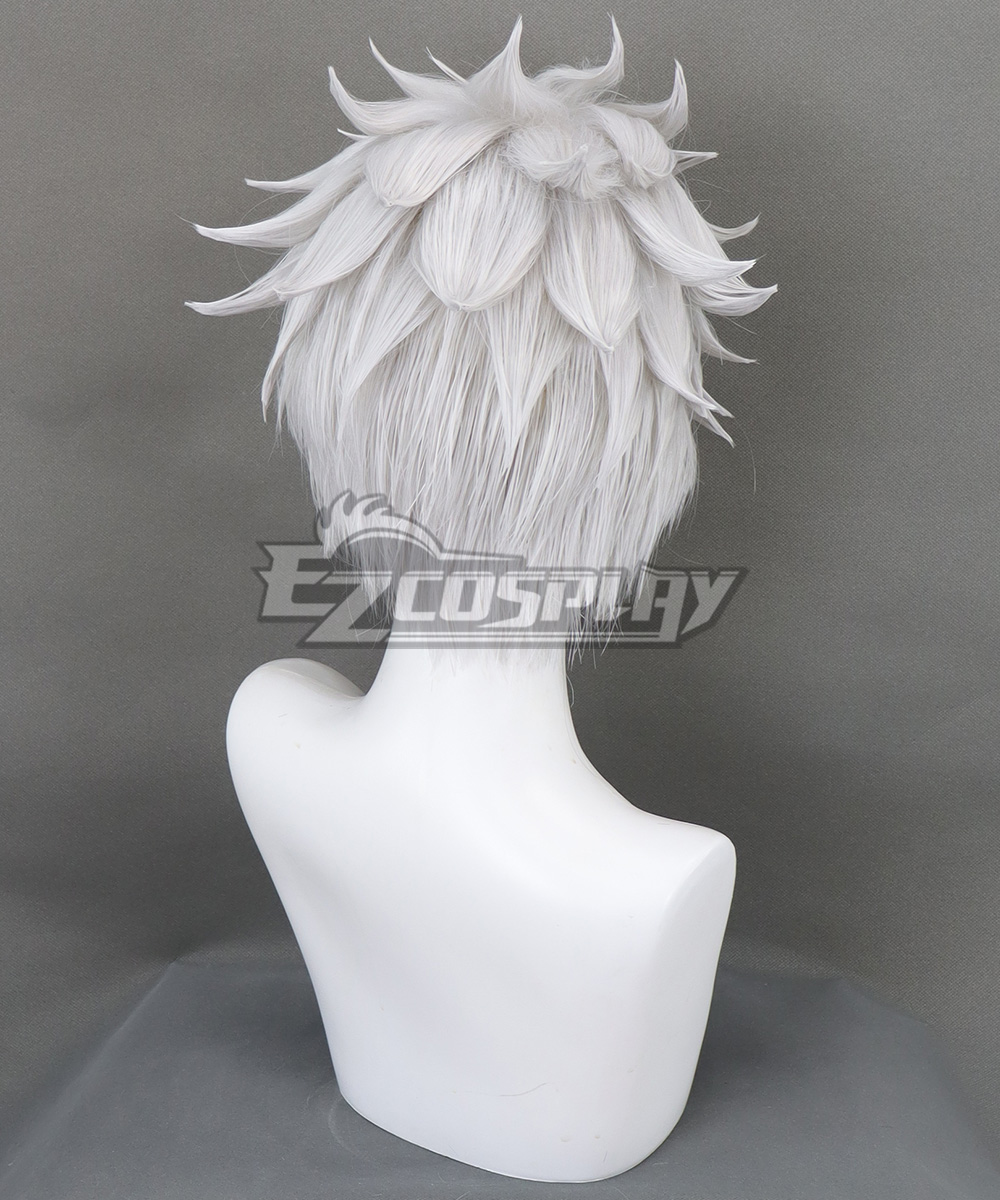 トップス guiltyguys Clockwork Plague Doctor Hoodie – VampireFreaks