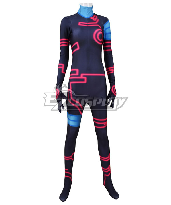 Occhiali Da Sole Kamina Cosplay - Tengen Toppa Gurren-Lagann Per Adulti