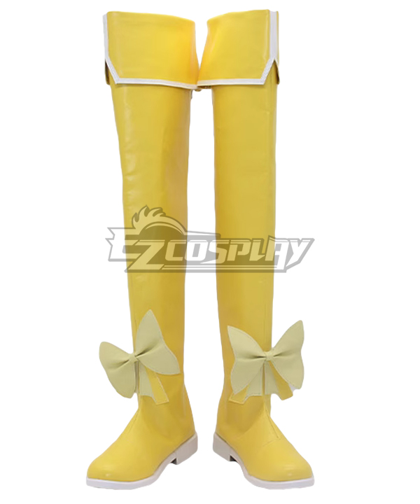 gushing_over_magical_girls_mag