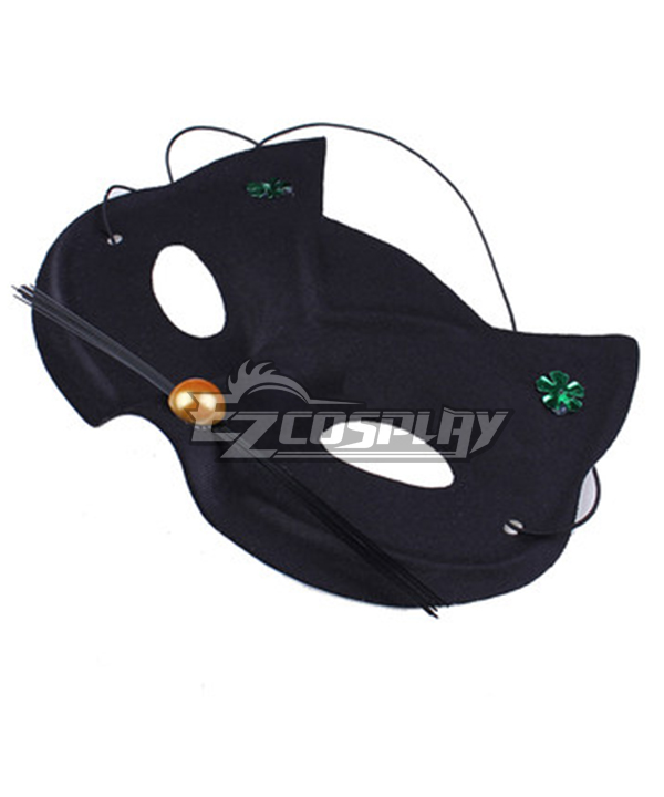 

Halloween Kids Mask Bat Man Mask Cosplay Prop