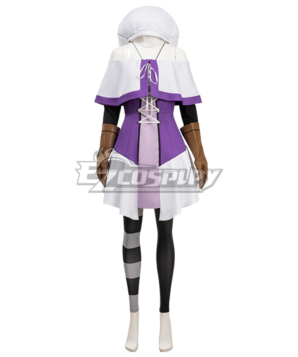 helck_anime_vermilio_cosplay_c
