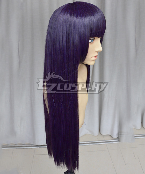hi_score_girl_akira_ono_purple