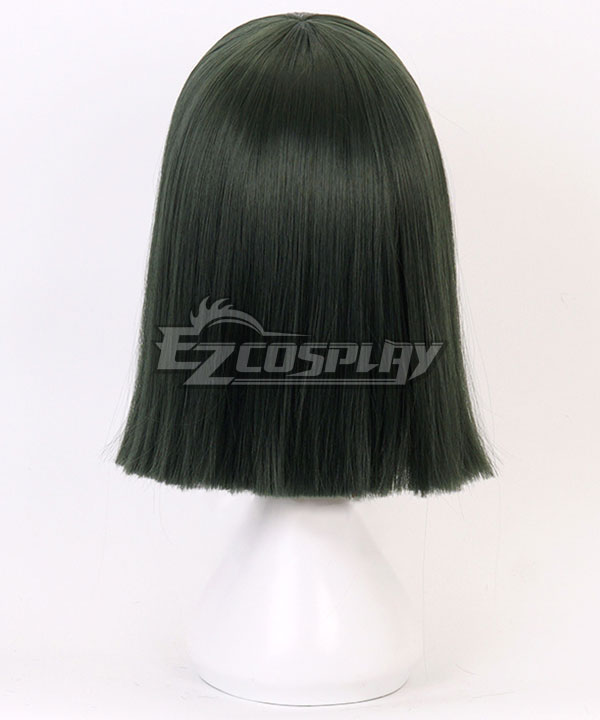 hikaru_no_go_akira_toya_green_