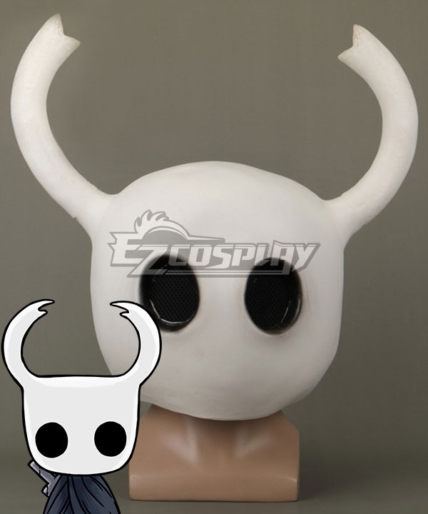 

Hollow Knight Hollow Knight Halloween Cosplay Accessory Prop