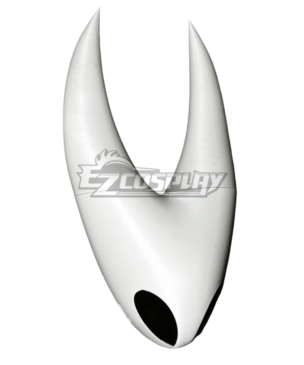 Hollow Knight Silksong Anhänger Set - 10 Acryl Charaktere Für Cosplay