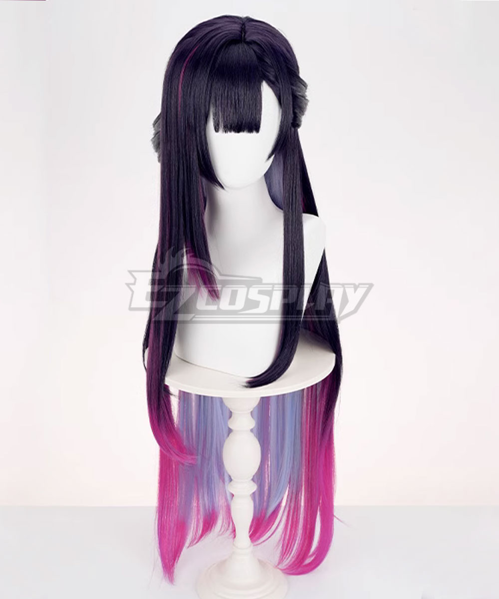 ⚠hariko This stunning Kawasaki ZX4RR 😍🤌 #one3kawasakizx4rr