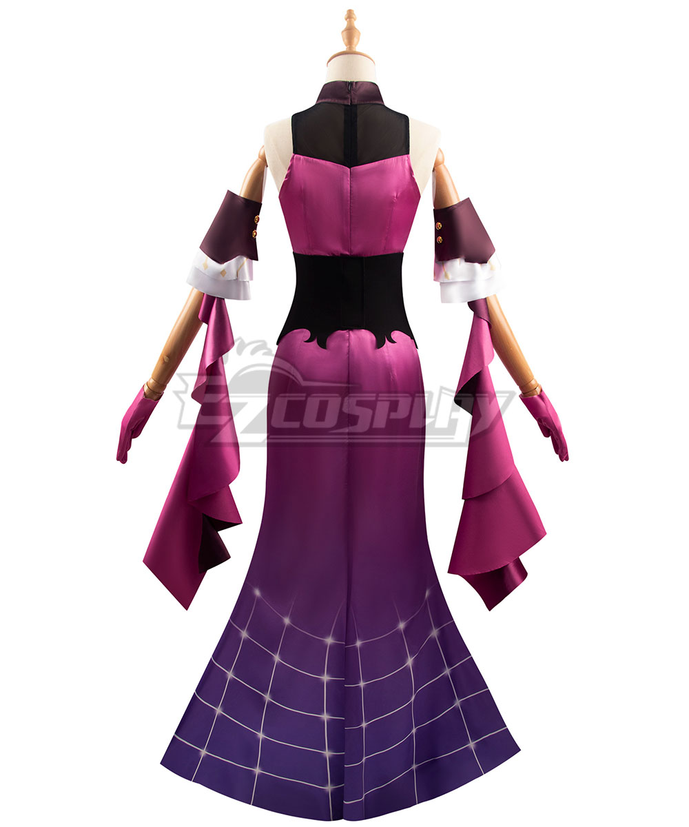 Kafka ball gown skirt outlet